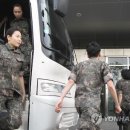 대청병원 이미지