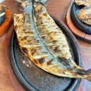 두레빌딩 주변 이미지