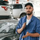 동구자동차서비스(주) 이미지