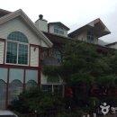 동강빌리지 이미지