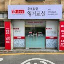 라온애드 이미지