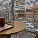 엔제리너스 마산내서점 네이버블로그