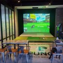 풍산스크린골프존 이미지