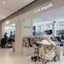 컬러하우스 광교점 | 갤러리아 광교 카시트 링크맘 브라이텍스 듀얼픽스 프로 할인 구매 후기