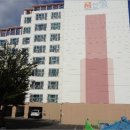 완월동202 이미지