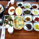 금수강산식당 이미지