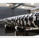 ㈜유진글로벌 이미지