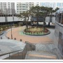 휴먼빌레이크공인중개사사무소 이미지