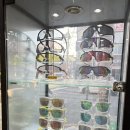 1001안경원서김해점 | 김해진영 에어로블안경테1001안경콘택트진영점