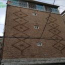 부천로46번길 이미지