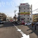 모생한의원 | 마포구 공덕동 한의원 모생한의원 진료시간 접근성 이용후기