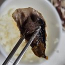 제일쇼핑 | &lt;제주제일옥돔&gt; 청정수산물 쇼핑 리얼 후기:)!!