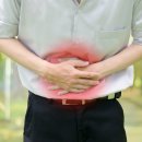 일원약국 이미지