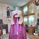 이윤옥한복연구실 이미지