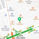 합동법무사사무소우리 이미지
