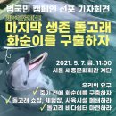 화순이네