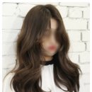 네추럴웨이브