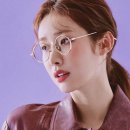 룩스토어 침산점 이미지