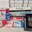 하이원 약국 이미지