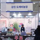 강진도깨비농장 이미지