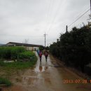 건호농장 이미지