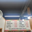 동그라미해장국 네이버블로그