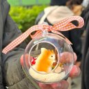 청년마켓 | 눈과 손이 즐거웠던 노원구 청년마켓 후기
