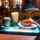 어양동-09 이미지