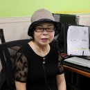 광양장애인복지관 이미지