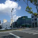 해오름2로3길 이미지