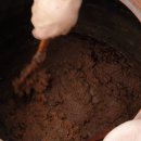 풍림식품