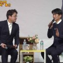 우리미래의원