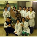 순천희망병원 이미지