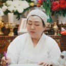 삼육사로36 이미지