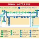 몰몰하우스 이미지