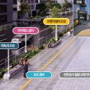 남부종합정비