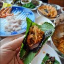 은아회식당 이미지