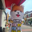 이쁘개 이미지