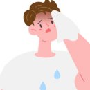이상순 라디오 돌연 하차하게 만든 '이 질환'의 정체? 미주신경성 실신 원인부터 예방법까지 완벽 정리!