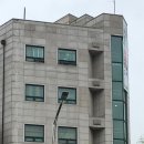 휴본한의원 이미지