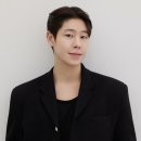 서울대입구역 미용실 준오헤어 두피 모발 케어에 마사지까지 힐링받은 후기