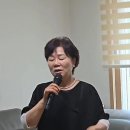 우미린경로당 이미지