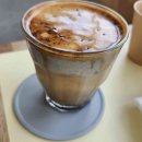 비전중앙약국 이미지