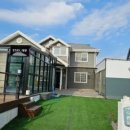 STAY 대부 이미지