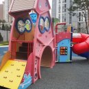 아이비부동산공인중개사사무소 이미지