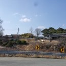 선원1리 경로당 네이버블로그