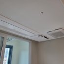 다산자이플러스부동산공인중개사사무소 이미지