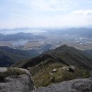 관산1로 이미지