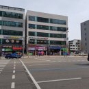 산내동물병원 이미지