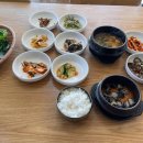 (주)보성허브 이미지